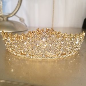 Tiara